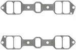 FEL-PRO MS 8931 SH-1 Intake Manifold Gasket
