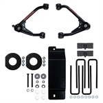 Lift Kit Component
