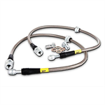 STOP TECH 950.47006 Brake Line