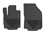 Floor Mat