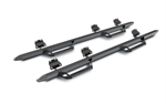 N-FAB PRT2282CC-TX Nerf Bar