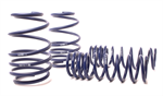 H&R 29991-1 Lowering Kit