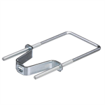 11090-3 Spare Tire Carrier