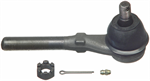 MOOG ES3370T Tie Rod End