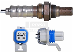 DENSO 234-4256 O2 OXYGEN SENSOR