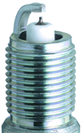NGK 3689 IMPORT PLUGS BOX OF 4