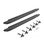 GO RHINO 69612973T Running Board
