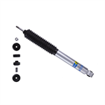 BILSTEIN 24-251747 RAM 3500 4X4 2013-F 2.3/5