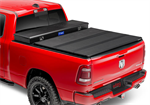 EXTANG 84458 Tonneau Cover