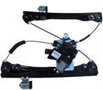 DORMAN 748-974 Window Regulator