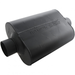 FLOWMASTER 943045 Muffler