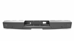 FAB FOURS CS19-RT4050-1 Bumper