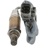 BOSCH 15959 HEGO SENSOR