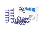 H&R 50468 Lowering Kit