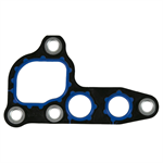 FEL-PRO 70415 Oil Filter Housing Gasket