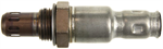 NGK 22052 Oxygen Sensor