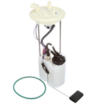 DELPHI FG1316 Fuel Pump Electric