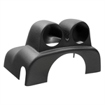 AUTOMETER 15031 Steering Column Gauge Pod