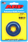 ARP 934-0007 SB GM SEAL PLATE