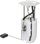 DELPHI PN3150 Fuel Pump Electric
