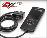 EDGE 86040 EVO HT2 CALIFORNIA EDITION