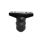 TIMBREN GMRCK35C SUSPENSION ENHANCEMENT SYSTEM