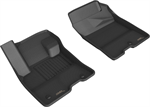 3D MATS L1FR14411509 Floor Liner