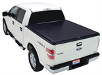 TRUXEDO 298101 TruXport- 09-14 Ford F-150  6'6
