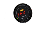 AEM 30-0312 X-SERIES AEMNET