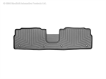 Floor Liner