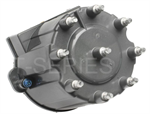 STANDARD DR468T DISTRIBUTOR CAP