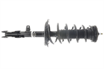 KYB SR4454 Shock Absorber
