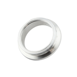 TURBOSMART TS-0550-3101 Turbocharger Anti Lag Valve Inlet Flange