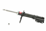 KYB 335071 Shock Absorber