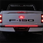 Tailgate Light