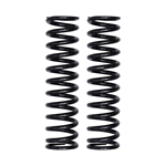 Coil Over Shock Absorber Spring