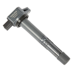 DELPHI GN10370 Ignition Coil