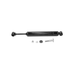 MONROE SC2953 STEERING STABILIZER  REPLACEMENT