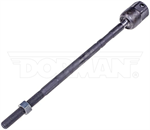 DORMAN IS264 STEERING PARTS OEM