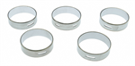 CLEVITE 77 SH510S CAMSHAFT BEARING SET