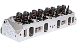 AFR 1388 Cylinder Head