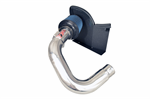 INJEN SP1207P Cold Air Intake