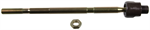MOOG EV800689 Tie Rod End