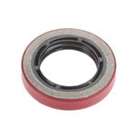 NATIONAL 8835S Wheel Seal