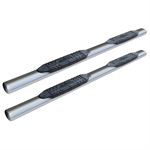 RAPTOR 0802-0493 Nerf Bar
