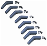 TAYLOR 46065 BOOT KIT