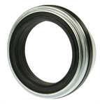 NATIONAL 710563 Wheel Seal