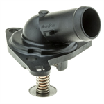 MOTORAD 432170 THERMOSTAT