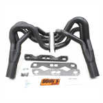 DOUGS D365-B Exhaust Header