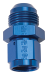 RUSSELL 659980 -10 TO -12 FLARE EXPANDER